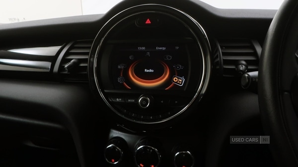 Used MINI Hatch 2015 for sale - 76528455: Photo 13