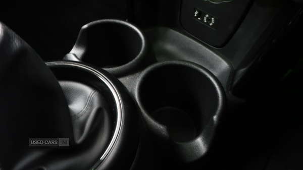 Used MINI Hatch 2015 for sale - 76528455: Photo 21