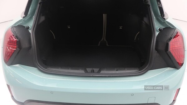 Used MINI Hatch 2025 for sale - 77017728: Photo 13