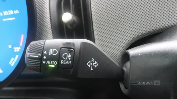 Used MINI Hatch 2025 for sale - 77017728: Photo 21