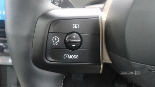 Used MINI Hatch 2025 for sale - 77017728: Photo 23