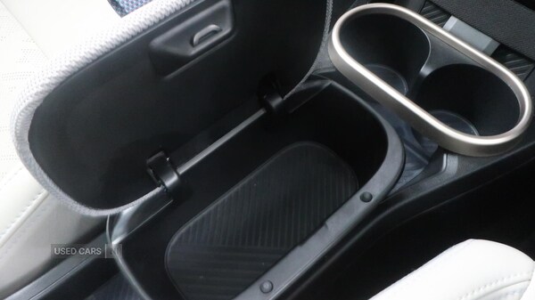 Used MINI Hatch 2025 for sale - 77017728: Photo 27