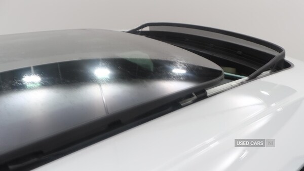 Used MINI Hatch 2025 for sale - 77017728: Photo 30