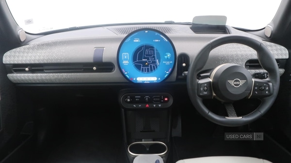 Used MINI Hatch 2025 for sale - 77017728: Photo 4