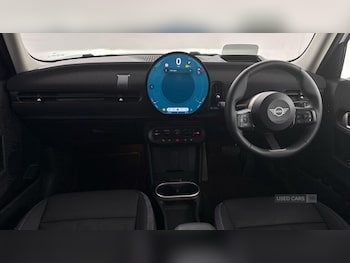Used MINI Cooper 2026 for sale - 79534083: Photo