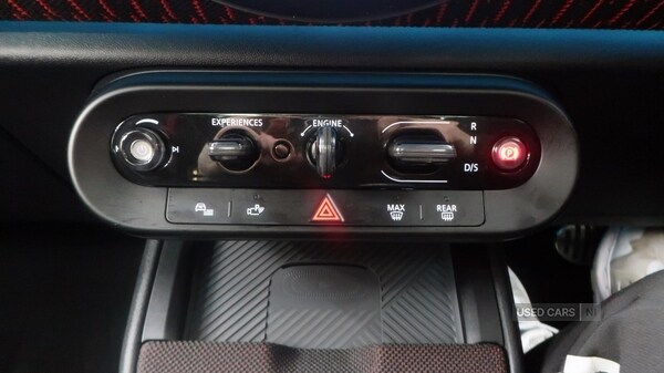 Used MINI Countryman 2024 for sale - 76563017: Photo 10