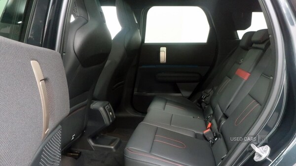 Used MINI Countryman 2024 for sale - 76563017: Photo 12