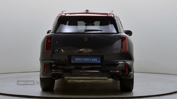 Used MINI Countryman 2024 for sale - 76563017: Photo 15