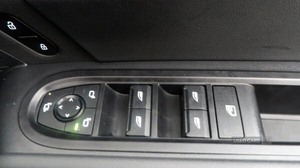 Used MINI Countryman 2024 for sale - 76563017: Photo 19