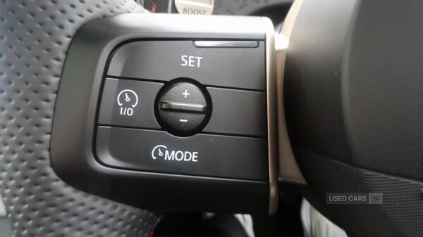 Used MINI Countryman 2024 for sale - 76563017: Photo 20