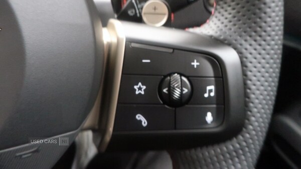 Used MINI Countryman 2024 for sale - 76563017: Photo 21