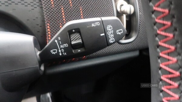 Used MINI Countryman 2024 for sale - 76563017: Photo 23