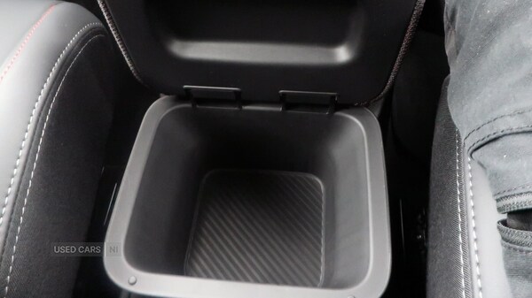 Used MINI Countryman 2024 for sale - 76563017: Photo 25