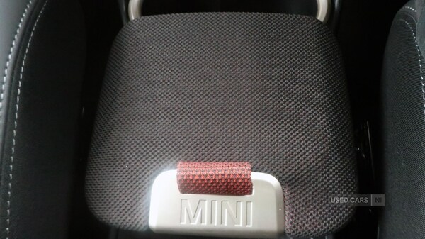 Used MINI Countryman 2024 for sale - 76563017: Photo 26