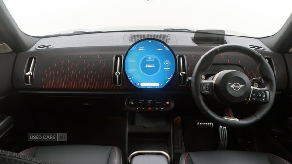 Used MINI Countryman 2024 for sale - 76563017: Photo 4