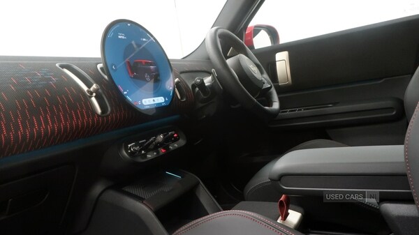 Used MINI Countryman 2024 for sale - 76563017: Photo 7