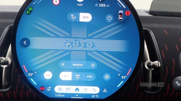 Used MINI Countryman 2024 for sale - 76563017: Photo 8