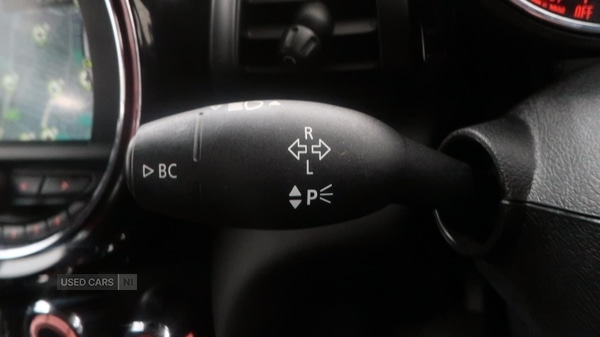 Used MINI Convertible 2017 for sale - 77244231: Photo 27