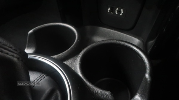 Used MINI Convertible 2017 for sale - 77244231: Photo 32