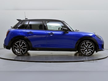 Used MINI Cooper 2025 for sale - 76433570: Photo