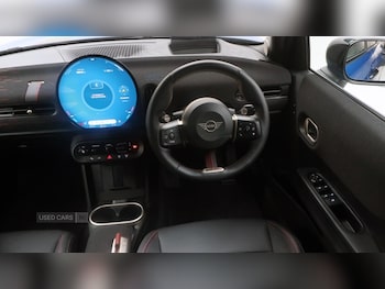 Used MINI Cooper 2025 for sale - 76433570: Photo