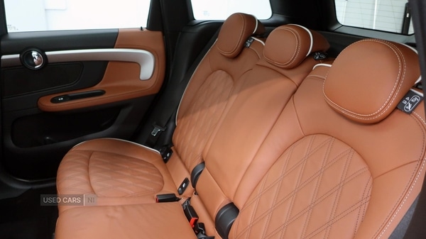 Used MINI Countryman 2023 for sale - 77626565: Photo 12