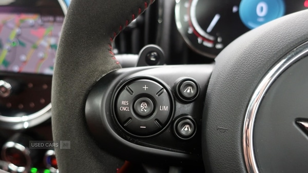 Used MINI Countryman 2023 for sale - 77626565: Photo 15