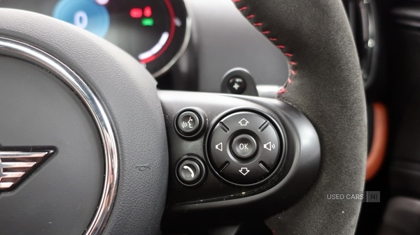 Used MINI Countryman 2023 for sale - 77626565: Photo 16