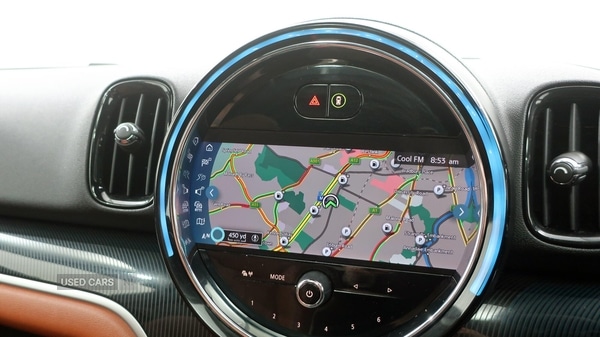 Used MINI Countryman 2023 for sale - 77626565: Photo 18