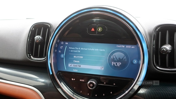 Used MINI Countryman 2023 for sale - 77626565: Photo 19