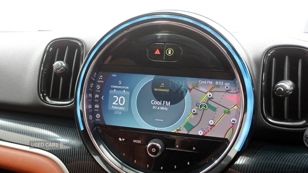 Used MINI Countryman 2023 for sale - 77626565: Photo 20