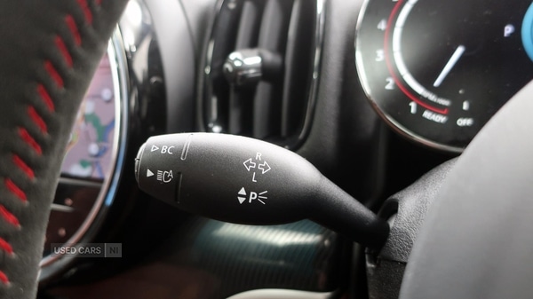 Used MINI Countryman 2023 for sale - 77626565: Photo 22