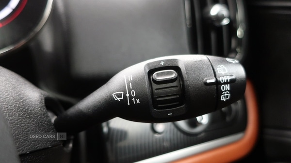 Used MINI Countryman 2023 for sale - 77626565: Photo 23