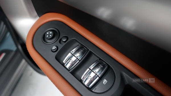 Used MINI Countryman 2023 for sale - 77626565: Photo 24