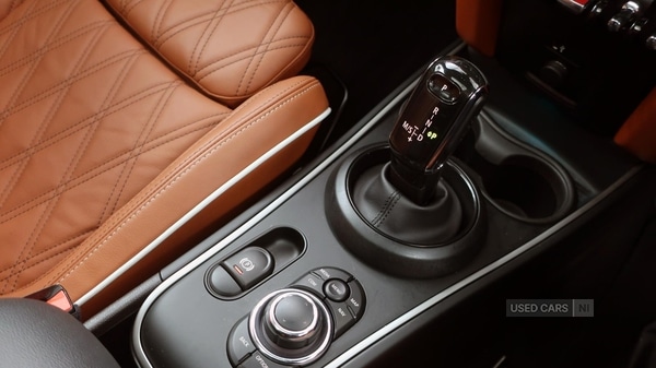 Used MINI Countryman 2023 for sale - 77626565: Photo 25