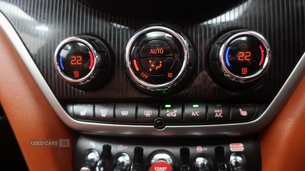 Used MINI Countryman 2023 for sale - 77626565: Photo 27