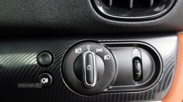 Used MINI Countryman 2023 for sale - 77626565: Photo 28