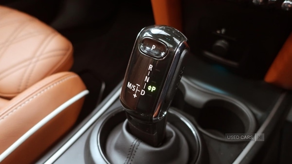 Used MINI Countryman 2023 for sale - 77626565: Photo 29