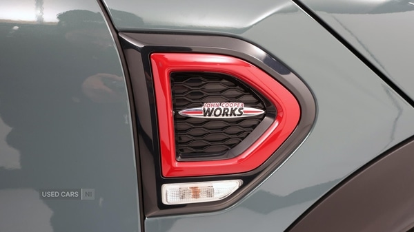 Used MINI Countryman 2023 for sale - 77626565: Photo 30