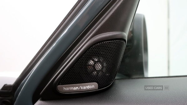 Used MINI Countryman 2023 for sale - 77626565: Photo 33