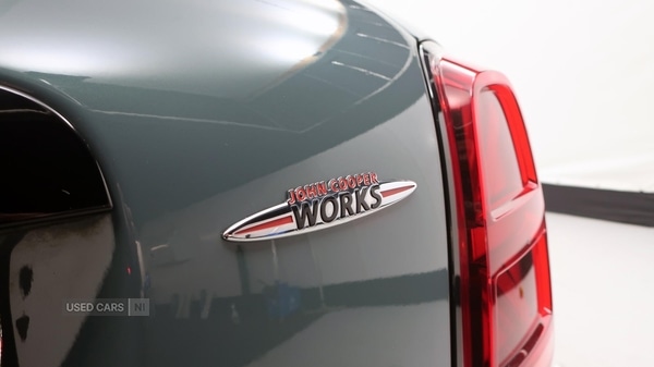 Used MINI Countryman 2023 for sale - 77626565: Photo 34