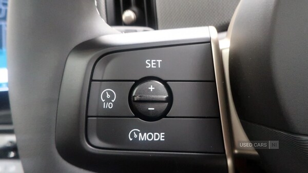 Used MINI Hatch 2025 for sale - 76998150: Photo 20