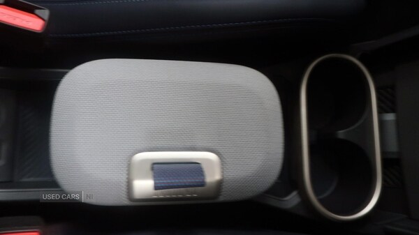 Used MINI Hatch 2025 for sale - 76998150: Photo 25