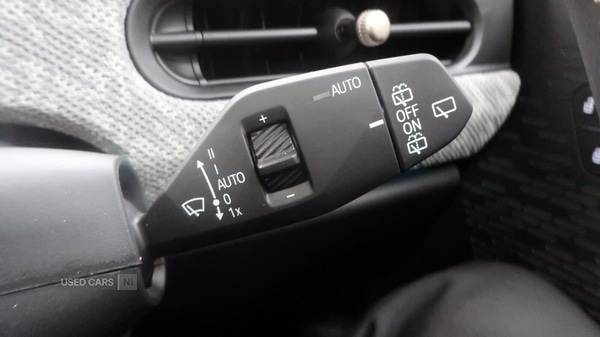 Used MINI Hatch 2025 for sale - 76998150: Photo 26