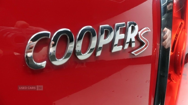 Used MINI Countryman 2018 for sale - 77238923: Photo 27