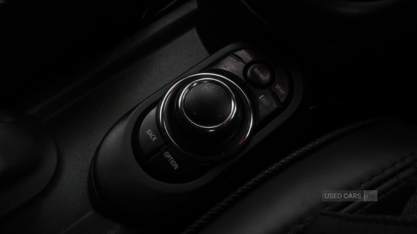 Used MINI Hatch 2023 for sale - 76315519: Photo 20