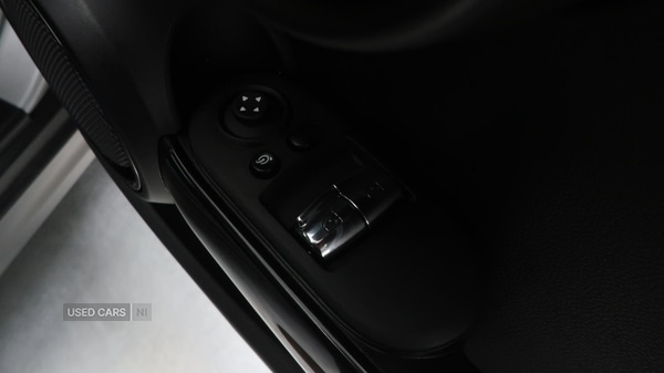 Used MINI Hatch 2023 for sale - 76315519: Photo 21