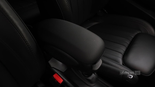 Used MINI Hatch 2023 for sale - 76315519: Photo 22