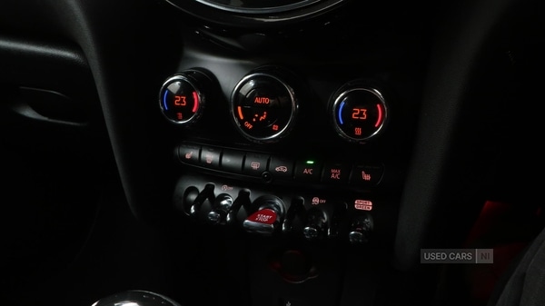 Used MINI Hatch 2023 for sale - 76315519: Photo 25
