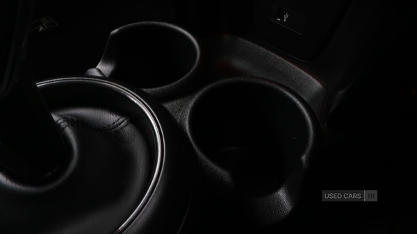 Used MINI Hatch 2023 for sale - 76315519: Photo 26